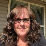 Bonnie Schwelling Profile Picture