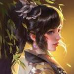 orbsigv poeexalted Profile Picture