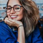 Ambika Profile Picture