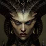 itemd2r diablo4 Profile Picture