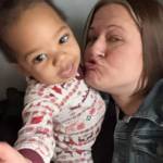 Lillian Westphal Profile Picture