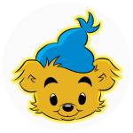 Martin Wildros (Sverige) Profile Picture