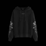 Blvck Paris Profile Picture