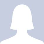 Ginnigal Agency Profile Picture