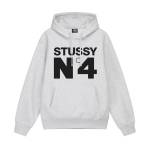 Stussy Clothing Profile Picture