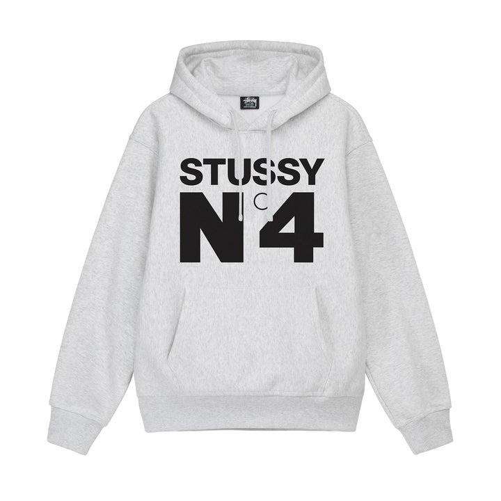 Stussy Clothing Profile Picture
