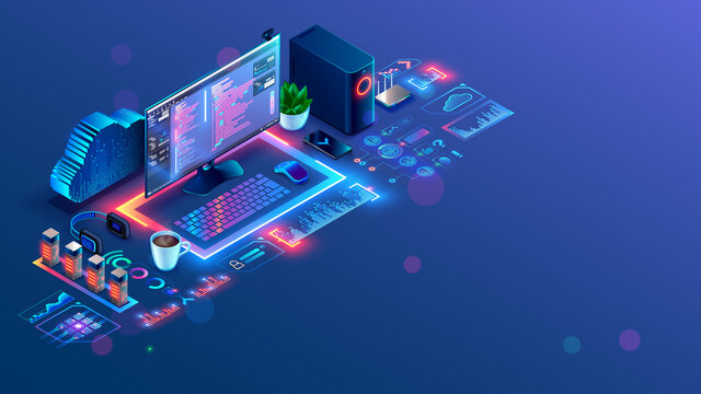 Professional Web Design in Melbourne | Fast, Modern & SEO-Friendly