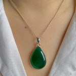 keira upton Profile Picture