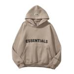 Essentials hoodiescom Profile Picture
