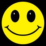 andrewsmith Profile Picture