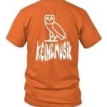 Keinemusik Merch Profile Picture