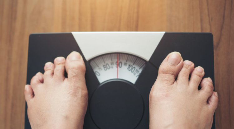 Understanding BMI Calculators: A Key Tool for Health Management - Times News 24