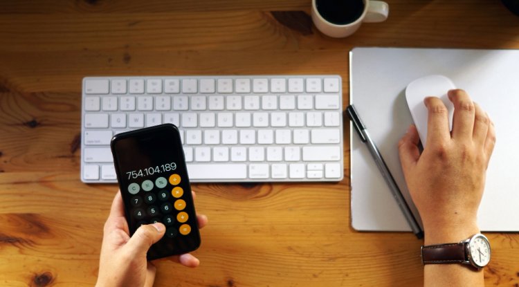Understanding the Term Insurance Calculator: A Guide to Making Informed Decisions - Bipko Net