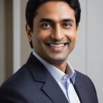 Manish Mishra Profile Picture