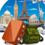 Rashi Dhiman Profile Picture
