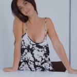 Sonika Rai Profile Picture