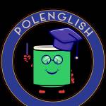 Polenglish intuición Profile Picture