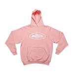 corteiz hoodie Profile Picture