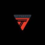 About Toutche Profile Picture
