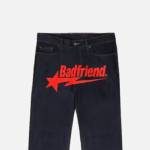 bad friends merch Profile Picture
