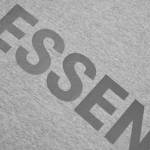 Essentials hoodie Profile Picture