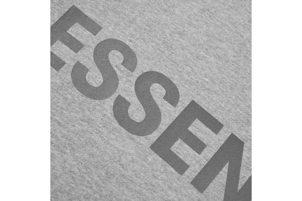 Essentials hoodie Profile Picture