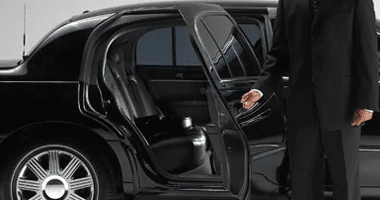 Book Your Reliable and Comfortable Esher Station Cars Today - guest-post.org