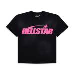hellstar hoodie Profile Picture