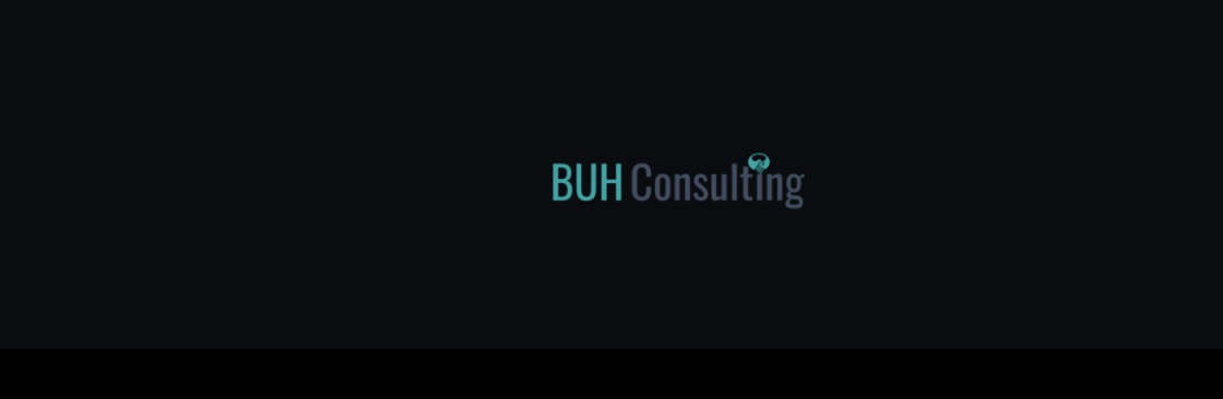 buhconsultingae Cover Image