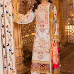 Pakistani Designer Dresses Profile Picture