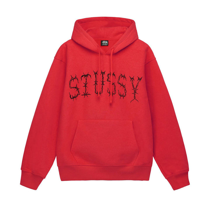 stussy hoodie Profile Picture