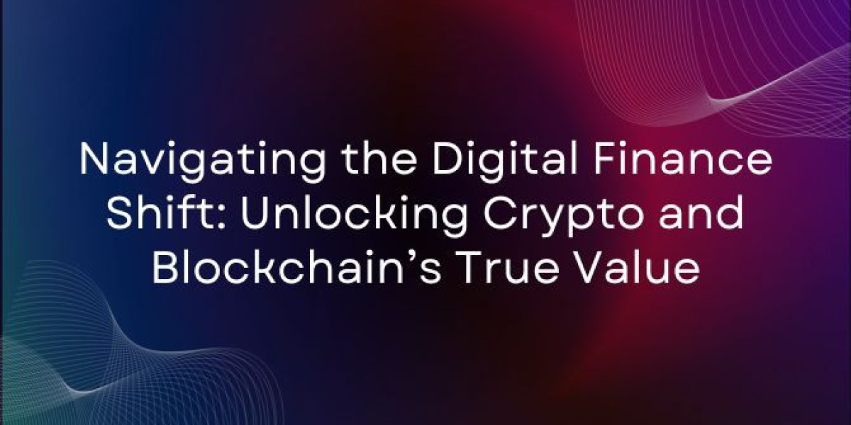 Article Picture