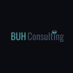 buhconsultingae Profile Picture