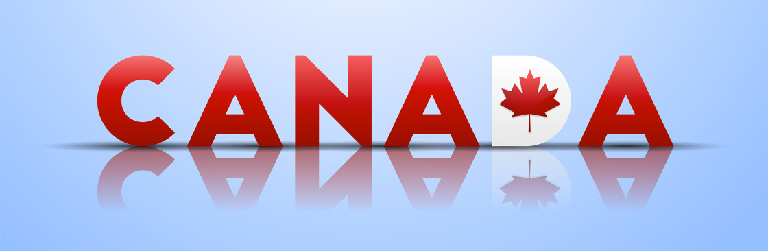 Auscanz Overseas Education Cover Image