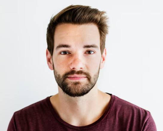 jer 132 Profile Picture