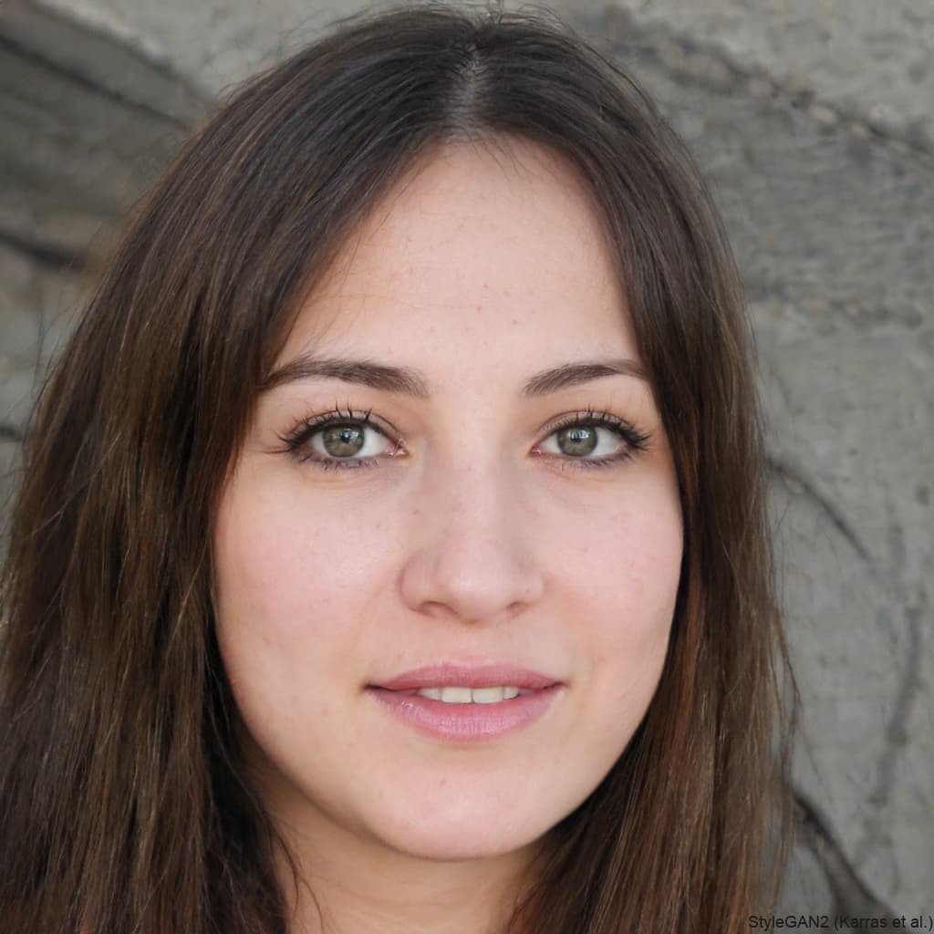 Rebecca Shanahan Profile Picture