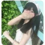 KineticNova Profile Picture