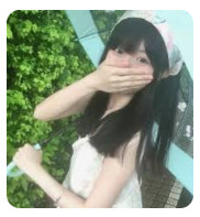 KineticNova Profile Picture
