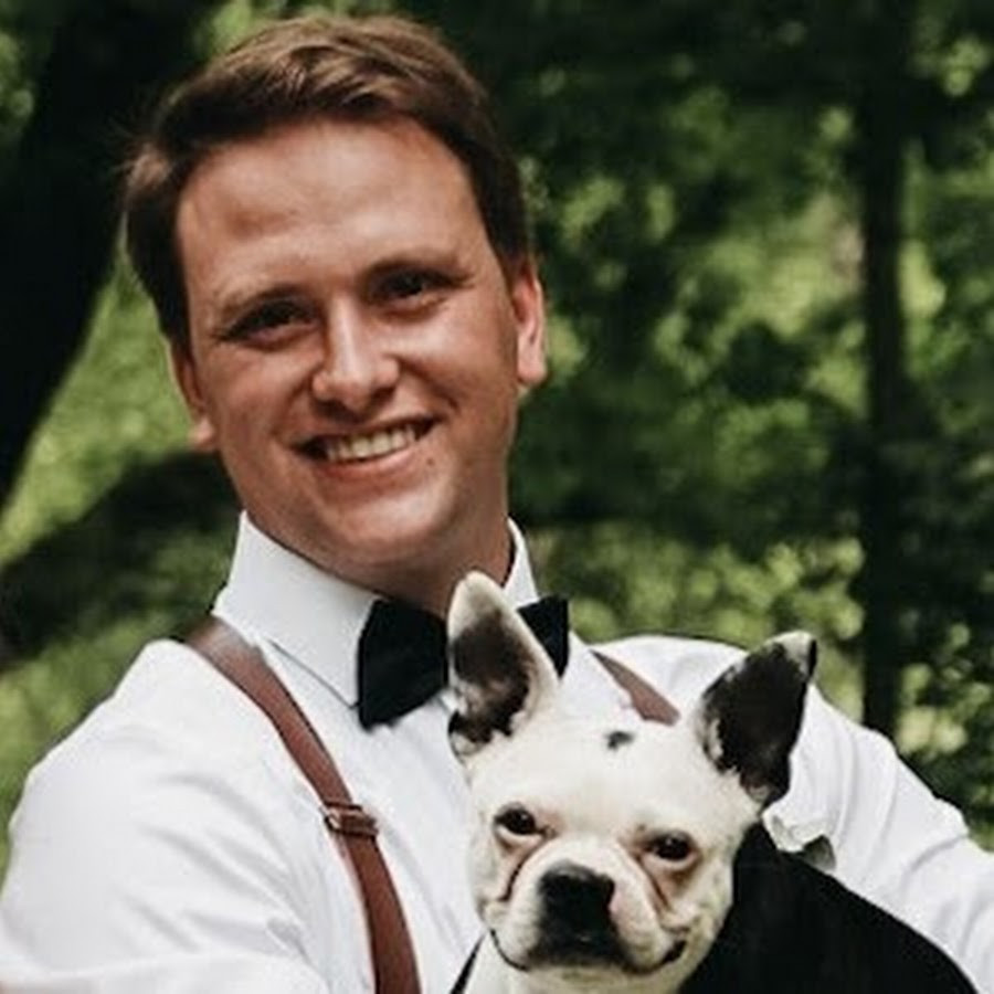 Toomy Cole Profile Picture