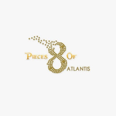 Pieces of 8 Tours Ltd Profile Picture