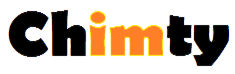 Vape Whole Sale Hub - Chimty