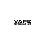 vapewholesalehub Profile Picture