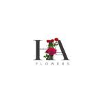 Happy Arena Flowers Profile Picture