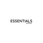 essentialhoodiea australia Profile Picture