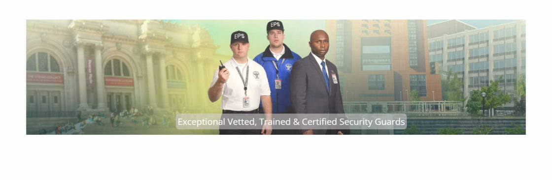 Echelon Fire Watch Cover Image