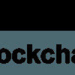 block chain Profile Picture