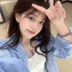 TurboRush_70 Profile Picture