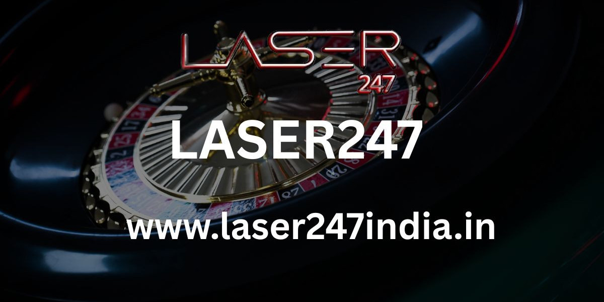 Maximize Your Play: How Laser247 Bonuses Add Value Every Time