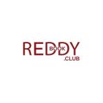 Reddybook game Profile Picture