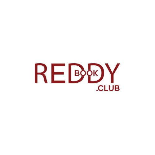 Reddybook game Profile Picture